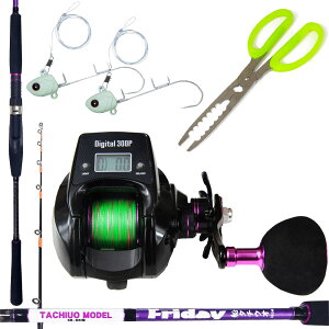 ދ Friday(tCf[) e^`EI fW^[ tZbg [D^`bhfW^[e40^`EIoT~] (tachiuoset-016)bD e^`EI   bh 