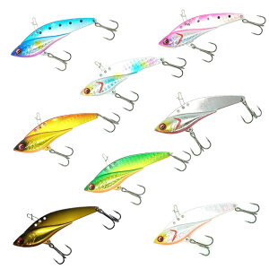 O[[tBbV S oCu[V LU-078 ZCo[u[h 28g(um-lu07828)[M 1/12]bV[oX ^oCu S IP ACAv[g RA} XYL fCQ[ oCu[V 