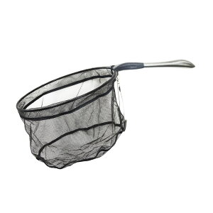 xCVbN Albg o[^Cv iAA[Ή) 39cm(basic-082365)b kpi A^ ^ ACO AA[