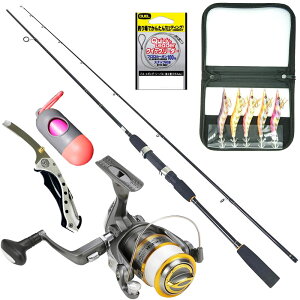 ނɒs GMO6_Zbg GMC[^[ 80 GMOZbg (egingset-078)bGMO Zbg GMO bh [ Zbg GMOZbg GMObh GM ނZbg CJ A