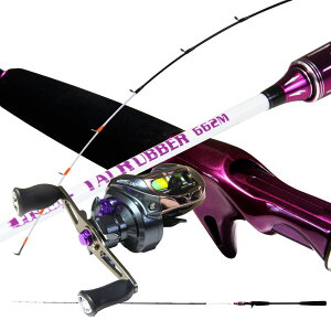 tCf[^Cobh[Zbg (fridaytaiset-002)b^CoZbg ⃉o ^Co Zbg bh  [ ^C Ju ^ }_C C D ނ 