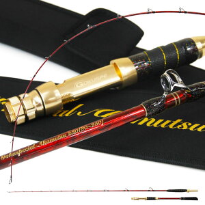 SNXy D SNXyV AJc 230(goku-961710)bAJc ̂ǂ [Cނ [C [ ފ [C AJc D Dނ D OX \bh Cނ C ނ