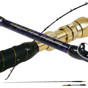 SNXy SNXyV q 245(goku-961734)bq   Ƃ j ނ  bh D sAebN Dbh D Dbh