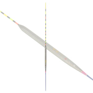 SNXy   `E` pCv #3(goku-961796)bւ ւԂ w wui ti wEL  ւ畂 Ǘޏ r  ނ ދ  pi   Zbgނ pCvgbv 