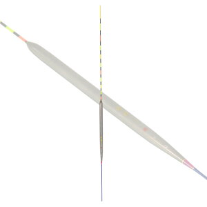 SNXy   `E` pCv #4(goku-961802)bւ ւԂ w wui ti wEL  ւ畂 Ǘޏ r  ނ ދ  pi   Zbgނ pCvgbv 