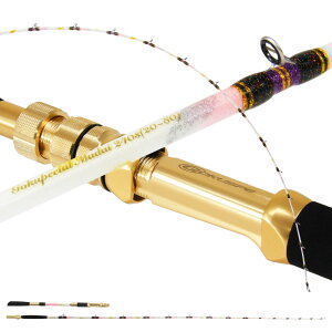 SNXy SNXyV}_C 240S(goku-961840)bGokuspe SNXy ^ }_C ^C  OX\bh  ^ D bh ފ p R}Z ދ ދ   2s[X