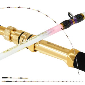 SNXy SNXyV}_C 240M(goku-961857)bGokuspe SNXy ^ }_C ^C  OX\bh  ^ D bh ފ p R}Z ދ ދ   2s[X