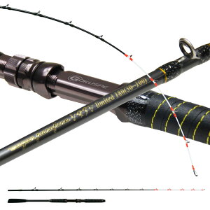 SNXy D sADV}AW~ebh 180 A~[V[g (goku-961895)bV}AW ނ  bh D R}Zނ OX\bh A~[V[g sAebN Dbh