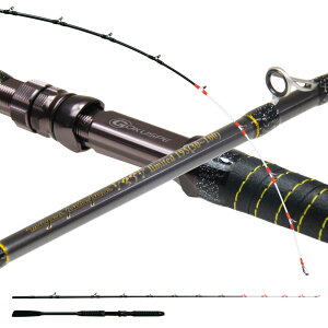 SNXy D sADV}AW~ebh 195 A~[V[g (goku-961901)bV}AW ނ  bh D R}Zނ OX\bh A~[V[g sAebN Dbh