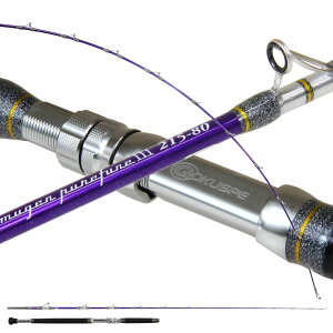 SNXy 3ږsADPurple Edition 215-80(goku-962113)bD Dނ OX\bh  m}Z ܂ R}Z V er  u  }_C A}_C AJc SAW o