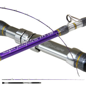 SNXy 3ږsADPurple Edition 215-120(goku-962137)bD Dނ OX\bh  m}Z ܂ R}Z V er  u  }_C A}_C AJc SAW o