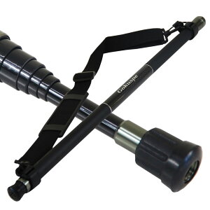 SNXy Evo-TooL pʂ̕ Landing Shaft 400(goku-962533)bIJbp fBO 荞 |[ O Vtg  Mt  `k O V[oX XYL CJ GMO  g~ C ނ