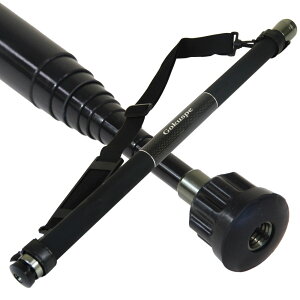 SNXy Evo-TooL pʂ̕ Landing Shaft 600(goku-962557)bIJbp fBO 荞 |[ O Vtg  Mt  `k O V[oX XYL CJ GMO  g~ C ނ