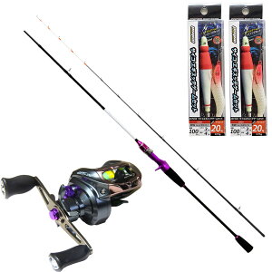 Friday tCf[ CJ^ 6.6ft tZbg (ikametal-006)bCJ^ bh [ Zbg GMXbe i}Xbe AVXgO d| CJ D ނ CJ^ 