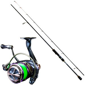 GLORYFISH METALIST2 S70H �I�����O ���b�h�����[�� �Z�b�g (ikametal-013)�b�ދ� �ނ�� ���[�� �X�s�j���O���[�� �C�J���^�� �X�b�e�Q�[�� �� �I�����O ���b�h