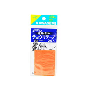 킹ݐj `Ne[v (kawasemi-041703)[M 1/50]| ^ Dd| ނ Dނ TrL D^