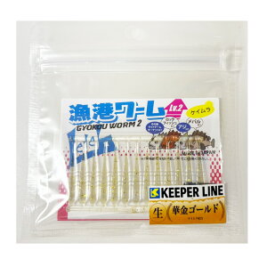 L[p[C×xN `[ #؋S[h(kl-523426)[M 1/30]boO AWO o KV JTS xbRE]C \C AW CgQ[ bNtBbV