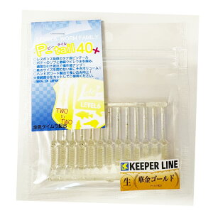 L[p[C×xN PeC #؋S[h(kl-523655)[M 1/30]bxN LEVEL6 CgQ[ CgQ[[ AWO AWO[ oO oO[