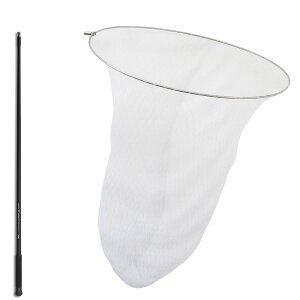 Dނ啨̃fBO  fBOlbg KXe^ 1mg  s[X J[{Vtg1.2m Zbg (landingset-212)bfBOlbg 1m D fBOVtg Dނ