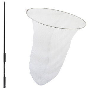 Dނ啨̃fBO  fBOlbg KXe^ 1mg  s[X J[{Vtg1.5m Zbg (landingset-213)bfBOlbg 1m D fBOVtg Dނ