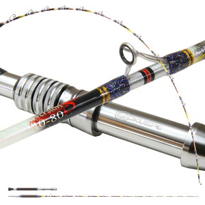 SNXy×ދ J[ 6ڃSNXyV o[WS 240-80(ori-782753)|}_C q LW JcI Dܖ ނ D  ފ bh OX\bh  D  sAebN 