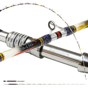 SNXy×ދ J[ 6ڃSNXyV o[WS 220-150(ori-782777)|u V}AW }_C 啨 Dܖ ނ D  ފ bh OX\bh  D  sAebN S