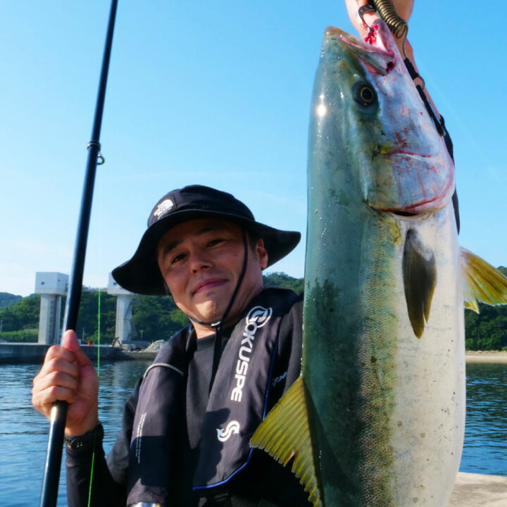 楽天市場】おり釣具 カゴ釣り ぶっこみ釣り フライデー磯遠投 3-360(5-10号)(ori-783828)｜青物 ハマチ イナダ ぶっこみ釣り  カゴ釣り のませ 泳がせ タチウオ カゴ釣り 釣竿 釣具 ロッド 遠投サビキ ウキ釣り 波止釣り : おり釣具 楽天市場店