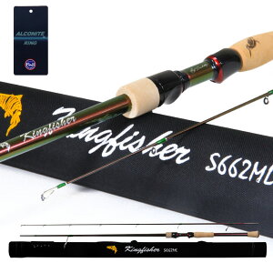 ދ n[hbhP[Xt A[X^C LOtBbV[ oX/bNtBbV S662ML(ori-784061)|ubNoX oXtBbVO oXނ bNtBbV LWn^ AJn^ A