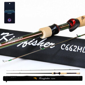 ދ n[hbhP[Xt A[X^C LOtBbV[ oX/bNtBbV C662ML(ori-784078)|ubNoX oXނ oXtBbVO bNtBbV LWn^ AJn^ \