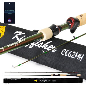 ދ n[hbhP[Xt A[X^C LOtBbV[ oX/bNtBbV/{[gV[oX C662MH(ori-784115)|ubNoX oXނ oXtBbVO bNtBbV LW