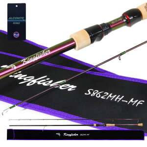 ދ A[X^C LOtBbV[ LXeBO/V[oX S862MH(ori-784160)| V[oX VC JcI T n}` Ci_  {[gLXeBO