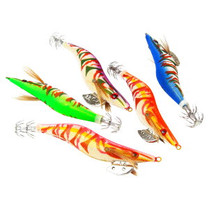 25 ދIWiGM5{Zbg(ori-784269)[M 1/2]bGMO GM ނZbg CJ AICJ ނ S ߂Ă̒ނ  ȒPZbg rMi[