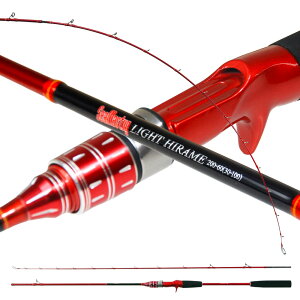 ދ J[{Dq V[}X^bO Cgq200(ori-784320)bD  bh D Cg^bN LT q Cgq J[{`[u[