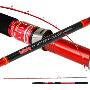 ދ OX\bhDCJ V[}X^bO CJGS 160-150(ori-784344)bMCJ XCJ Xbe ދ  ފ D ނ VN CJ ނ CJbh