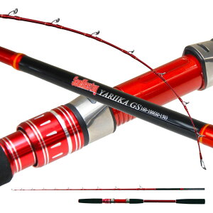 おり釣具 グラスソリッド船イカ竿 シーマスタッグ ヤリイカGS 160-100(ori-784368)|ロッド ヤリイカ スルメイカ イカ 船 竿 直結 ブランコ 釣り 船ロッド グラス ソリッド