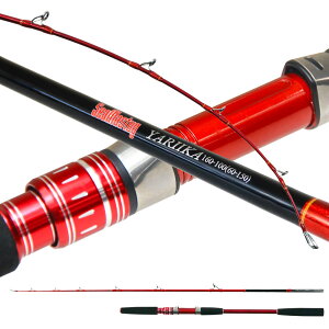 おり釣具 カーボン船イカ竿 シーマスタッグ ヤリイカ160-100(ori-784375)|ロッド ヤリイカ スルメイカ イカ 船 竿 直結 ブランコ 釣り 船ロッド カーボン チューブラー