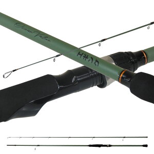 ދ GMObh I[Vo[ GMO 8ft ML(ori-784504)bދ GMO GMObh GM CJ AICJ ނ