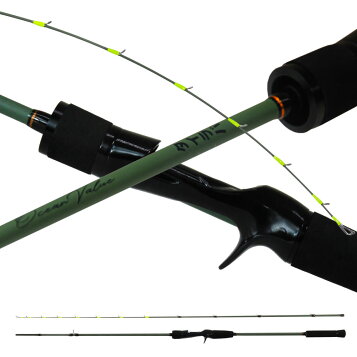 楽天市場】ダイワ(DAIWA) タイラバロッド 紅牙X 69MB-S ブラック 送料無料 : Rafinagift楽天市場店 ダイワ(DAIWA) タイラバロッド 紅牙X 69MB-S ブラック 0