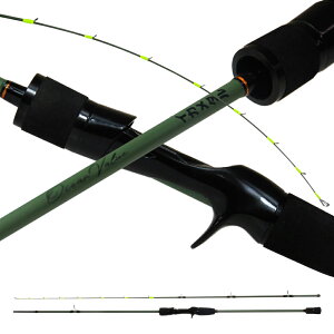 ދ D I[Vo[ CJ^ 6.6ft UL(ori-784566)bCJ^ XbeQ[ XCJ }CJ PTLCJ CJ Xbe G A[ bh  C  D tBbV