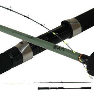 おり釣具 船竿 オーシャンバリュー 船タコ 165(ori-784573)|おり釣具 船タコ 専用竿 船竿 タコ エギタコ タコ竿 明石 船タコ