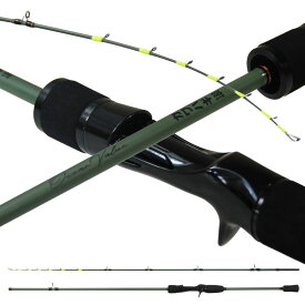 おり釣具 船カワハギ竿 オーシャンバリュー カワハギ 180H(ori-784627)｜おり釣具 カワハギ 竿 船 船竿 ロッド カワハギ釣り 船釣り 釣竿 釣り 船ロッド