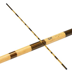 ދ ʉwuiނ Ɗ|1{(ori-784658)bւԂ wui r ti  Ɗ| i  r Ǘޏ ނ ދ  pi   ʉ