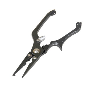 ދ IWi }`vC[(ori-784979)[M 1/2]bCJb^[ vC[ XvbgOI[vi[ tbN CgQ[