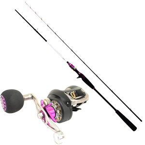 tCf[^Co662MX|[cC CC xCg BJ100H Zbg (ori-funeset695)btCf[ ދ ^C ^Co Zbg bh [ tCf[ ^Co 652M X|[cC CC xCg BJ1