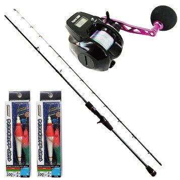 楽天市場】シマノ(SHIMANO) フリースタイルロッド 21 スコーピオン XV ベイト・スピニング各種 : アチーブ