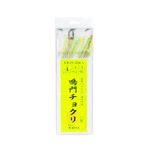 aދ Dd| MS-345 `N ^CvB 4-3(seiwa-478887)[M 1/10]| ^ Dd| ނ Dނ TrL D^