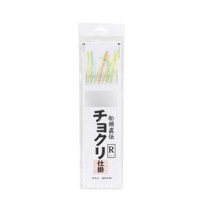 aދ Dd| MS-354 `Nd|^CvR 11-4(seiwa-480088)[M 1/10]| ^ Dd| ނ Dނ TrL D^