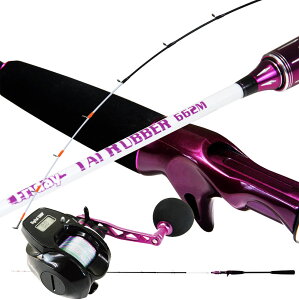 �⃉�o���b�h �t���C�f�[ �^�C���o �� �V�[�}�X�^�b�O ���C���t�� �f�W�^���J�E���^�[���[�� 200P �Z�b�g (tairubberset-67)�b�^�C���o ���b�h �J�E���^�[�t�� �x�C�g���[�� �Z�b�g �D �ނ� �^�C�J