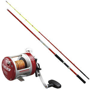 D^REh^Rނ bh[Zbg ^RVX2 180  [ U2 PEC850mt (takoset-28)b ^R ނ  bh [  D p IJbp hg g~ Dނ