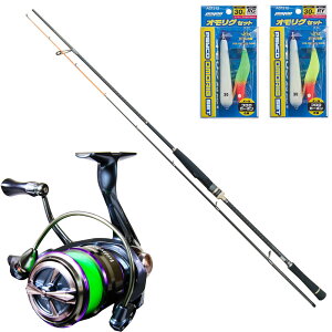 GLORY FISH PLUS NEOS IOZbg 70H (turiset-085)bIObh IO[ XsjO[ TCRIOZbg CJ^ bh IO bh CJ Xbe Zbg CJނ 